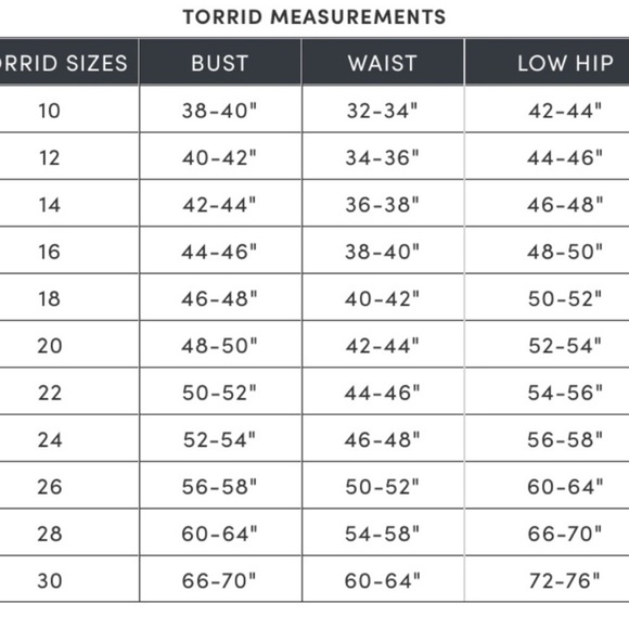 Nightmare Before Christmas Retro Swing Dress - Picture 4 of 8